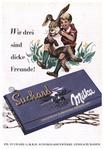 Milka 1953 01.jpg